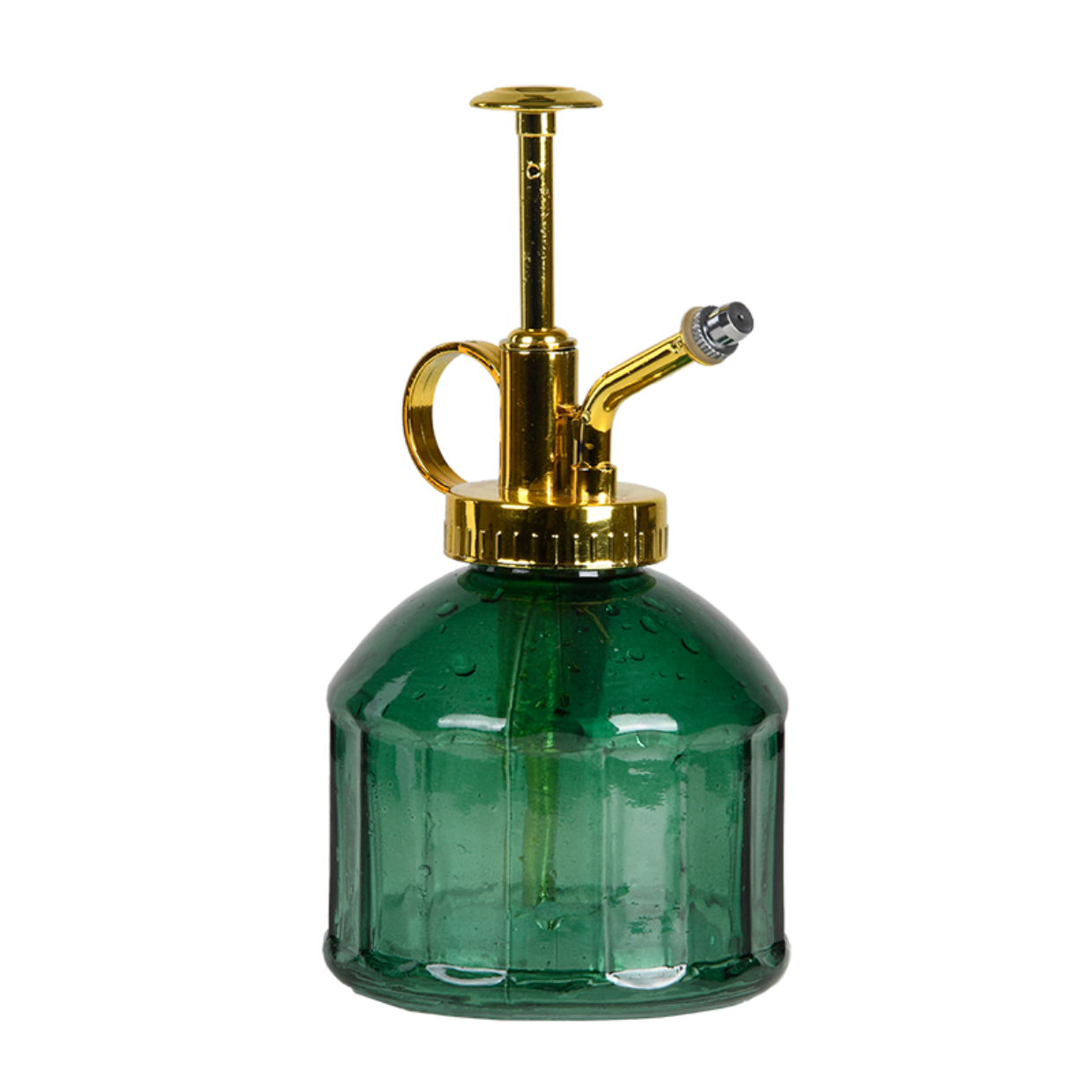 Esschert Plant mister green (2).png