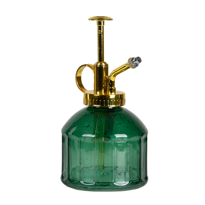 Esschert Plant mister green (2).png