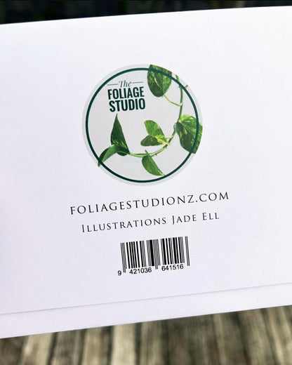 Jade Ell Greting Cards FS_2023 (6)_edited.jpg