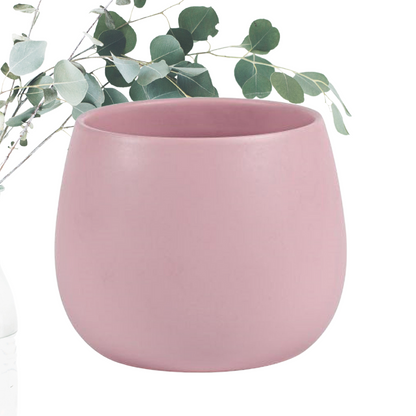 Orchid Pot LSHW H13xD13 (7).png