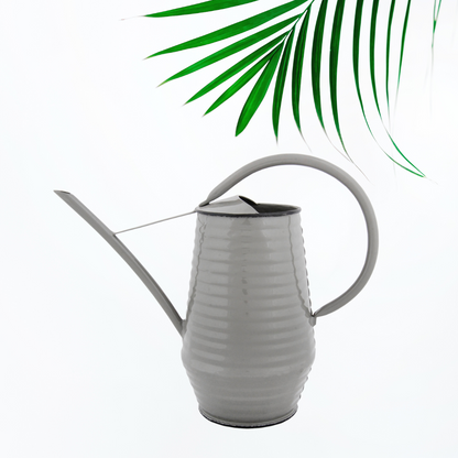 esscahrts wtaering cans green grey cream 940ml (3).png
