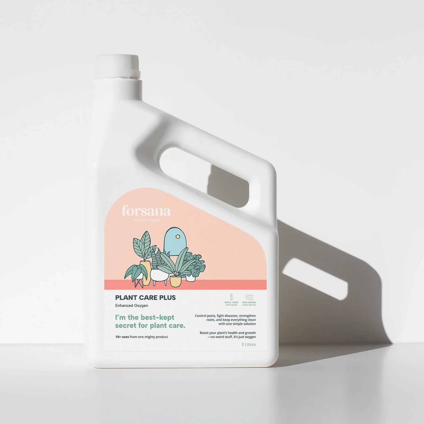 Forsana H202 3% 3L (2).WEBP