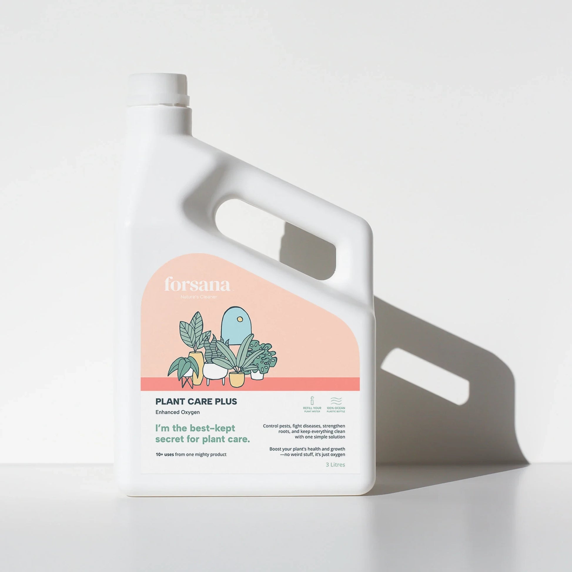 Forsana H202 3% 3L (2).WEBP