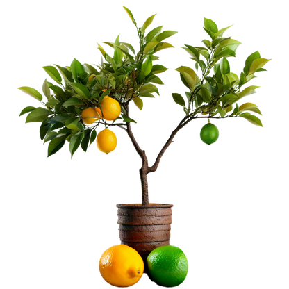 Urban Botonist_Lime and Lemon.png