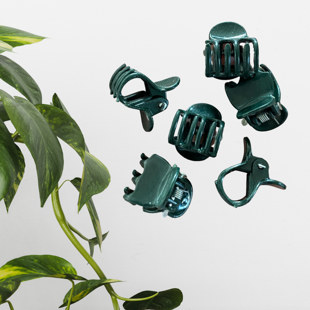 Plant clips Gr (1).png
