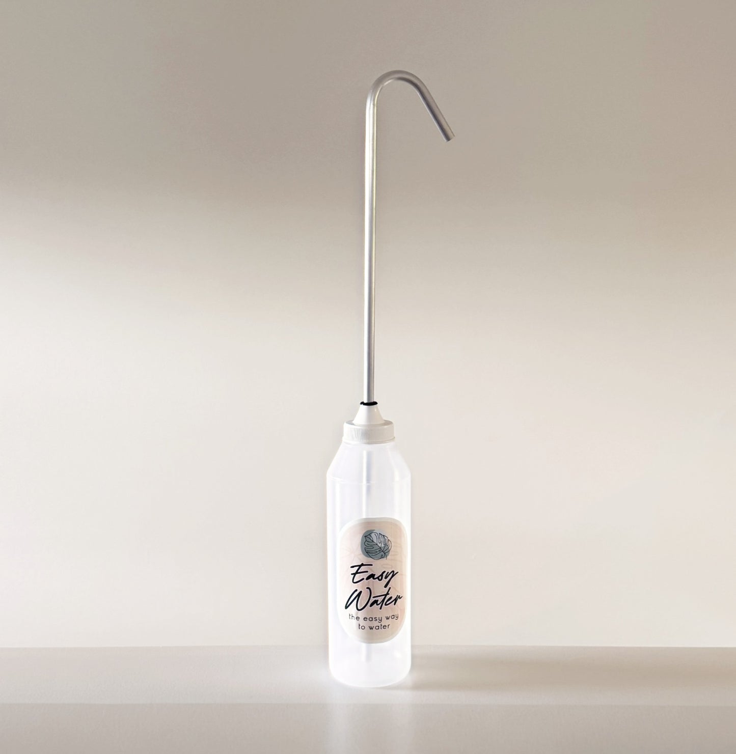 WaterEasy Water Bottle (1)_edited.jpg