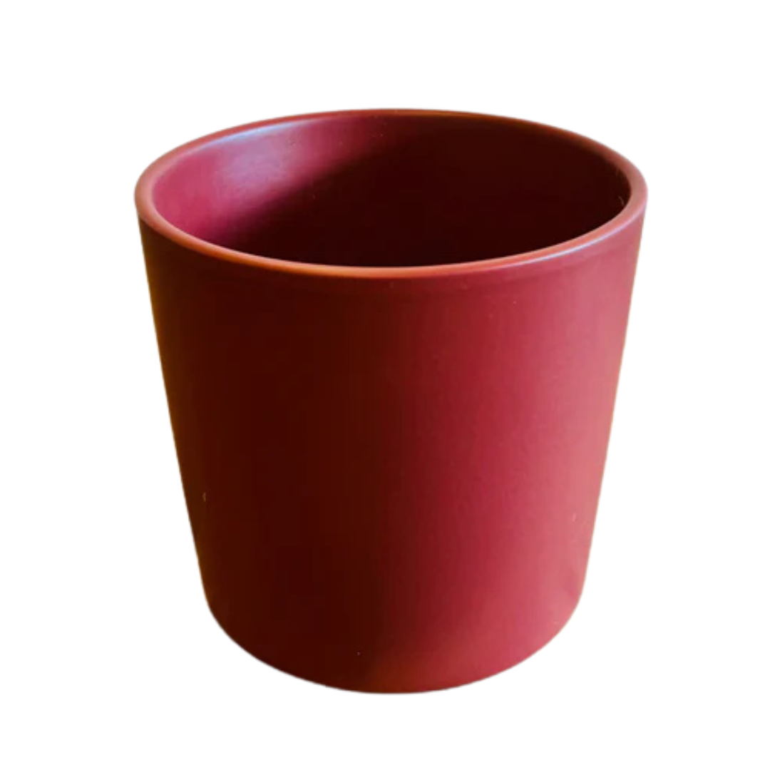 Products - Website Events Promo.png
