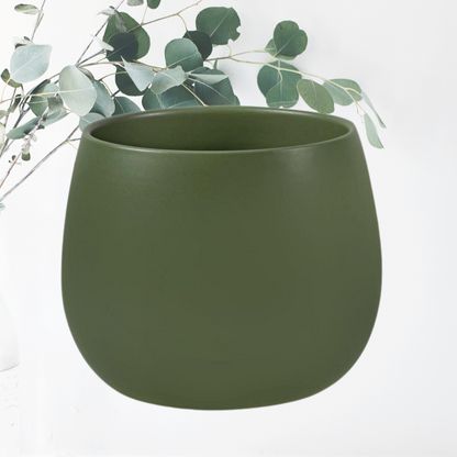 Orchid Pot LSHW H13xD13 (3).png