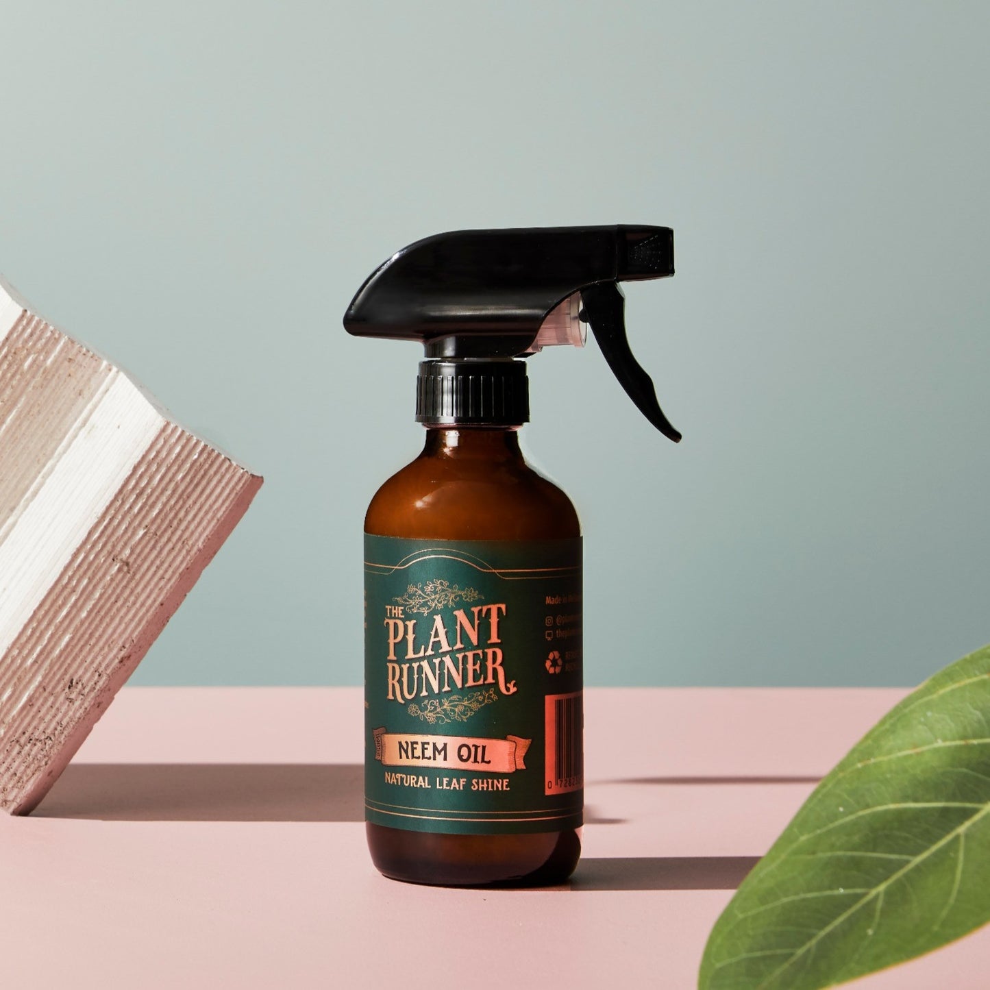 Neem Hero_edited_edited.jpg