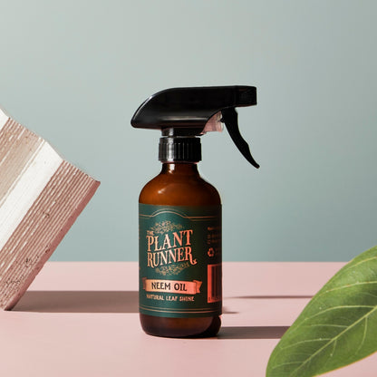 Neem Hero_edited_edited.jpg