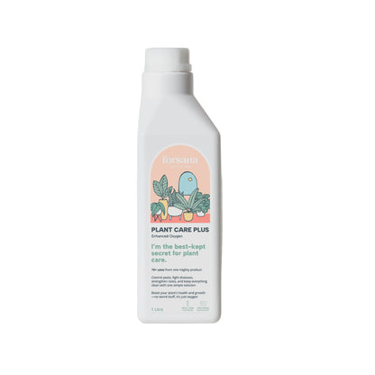 Forsana-Plant-Care-Plus-Hydrogen-Peroxide-for-Plants-1L.jpg