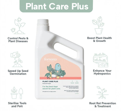 Forsana H202 3% 3L (4)_edited.jpg