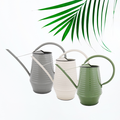 esscahrts wtaering cans green grey cream 940ml (4).png