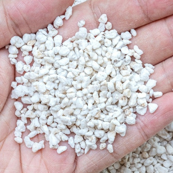 perlite_2_edited_edited.jpg