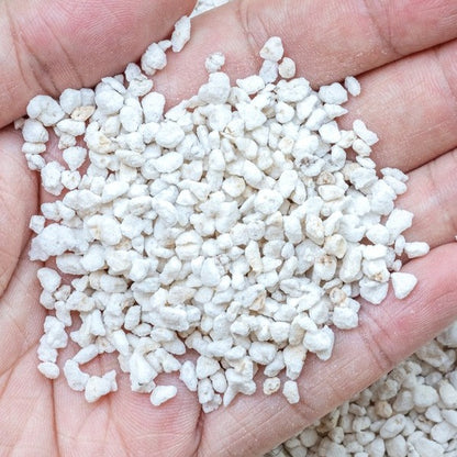 perlite_2_edited_edited.jpg