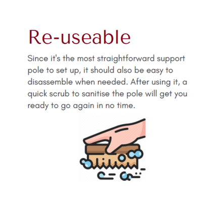 PlantThingy Media Poles  (12).png