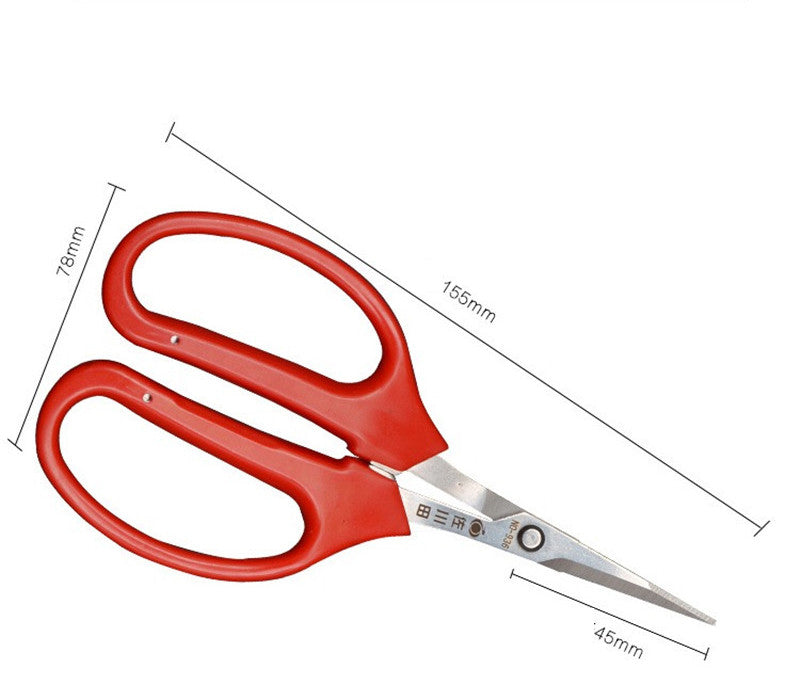 红圆剪刀.jpg