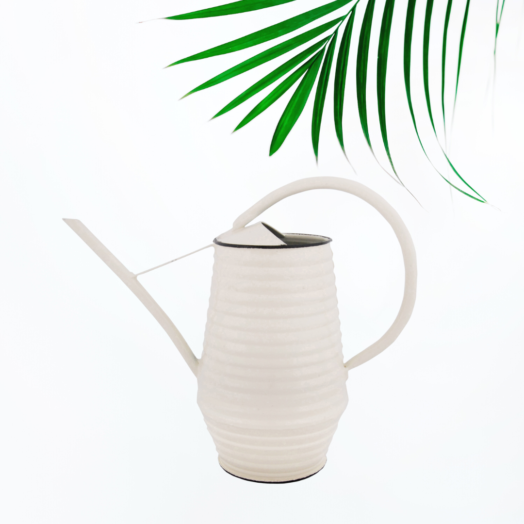 esscahrts wtaering cans green grey cream 940ml (5).png