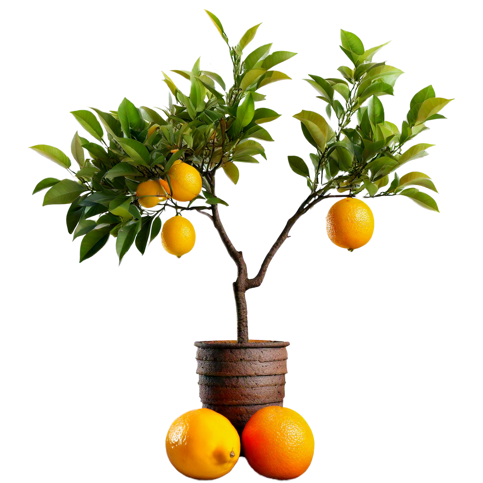 Urban Botonist_Orange and Lemon.png