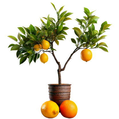 Urban Botonist_Orange and Lemon.png