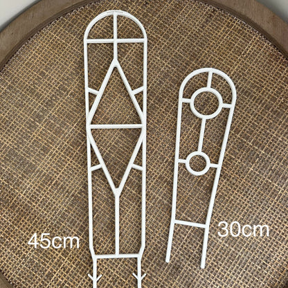 Plant Support trellis white 30 45 (9)_edited.jpg