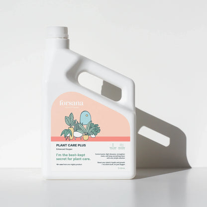 Forsana H202 3% 3L (2).WEBP