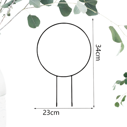 Trellis (1).png