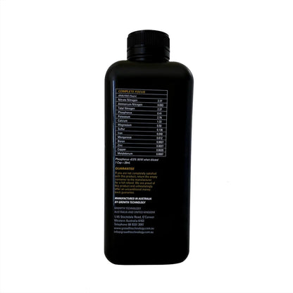 CompleteFocus1litrenutrientswhitebackground1000_900x.webp