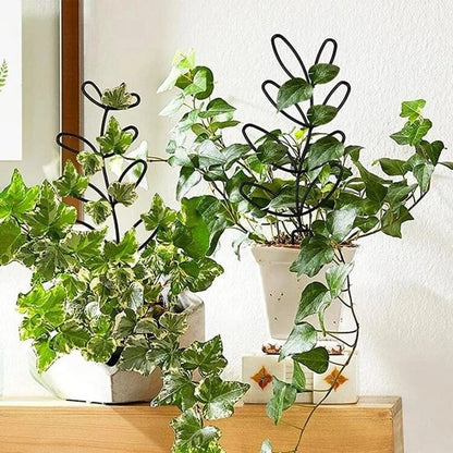 Plant support trellis leaf_2_edited.jpg