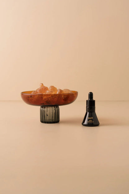 Home Fragrance Set