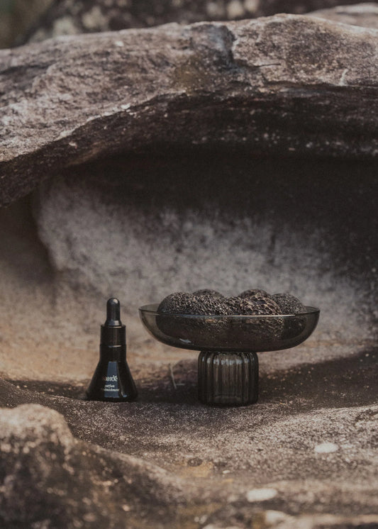Home Fragrance Set