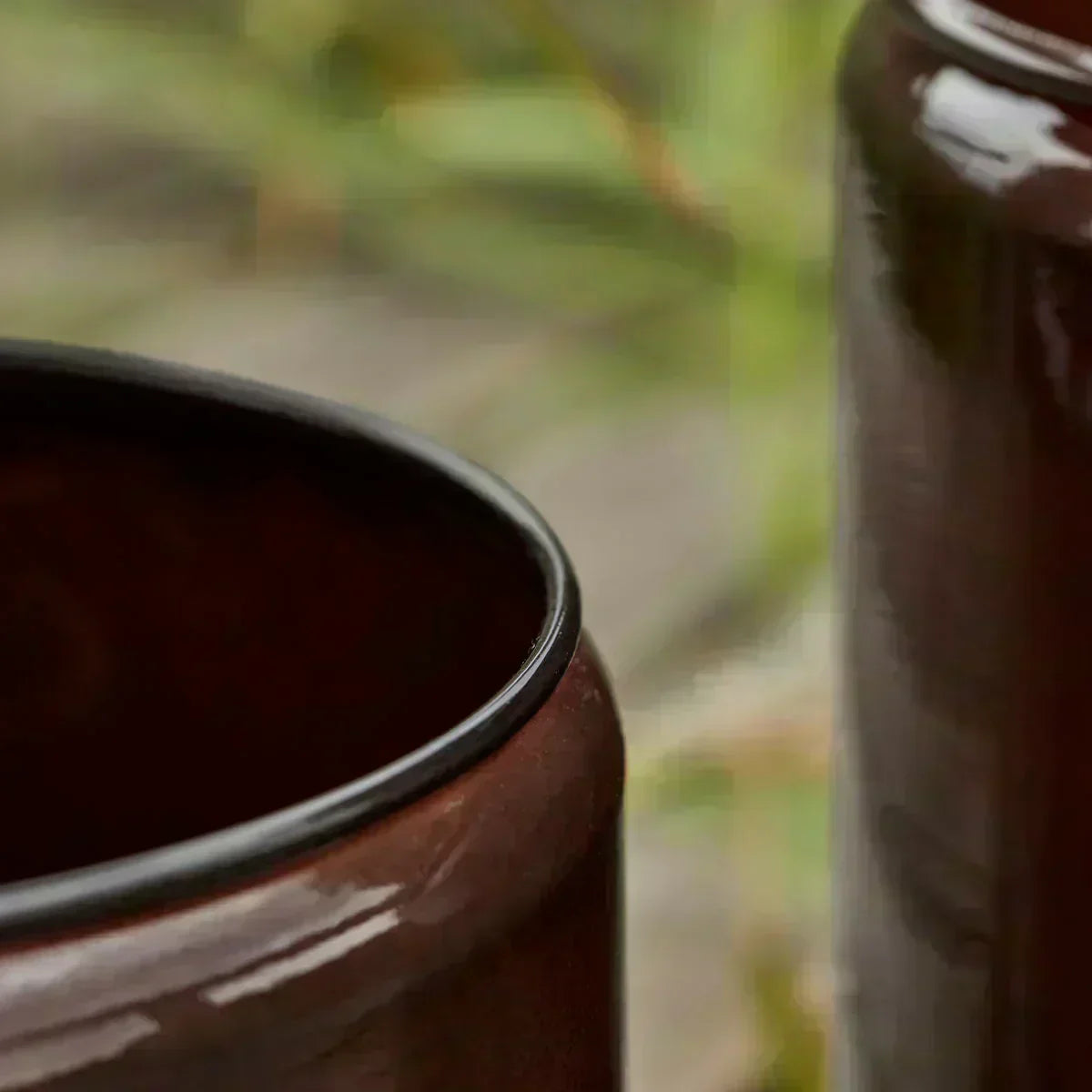 ?!label-Indicative photo