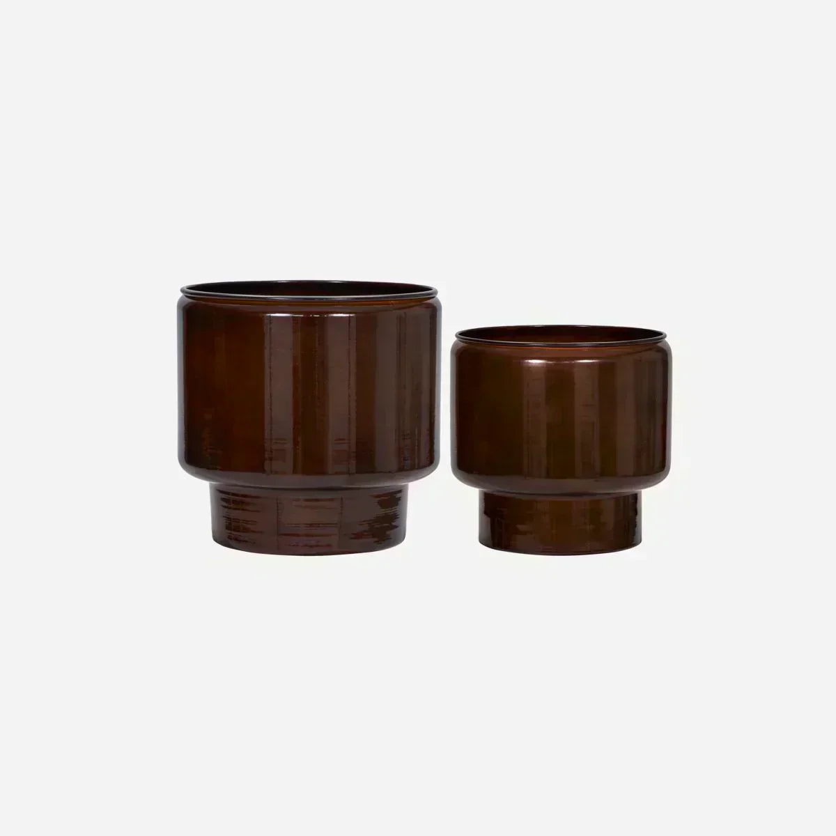 ?!label-Indicative photo