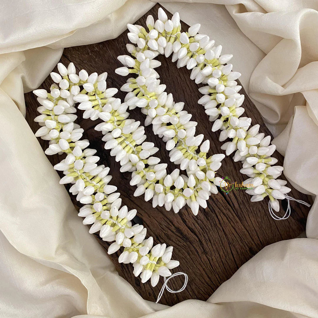 ?!label-Indicative photo