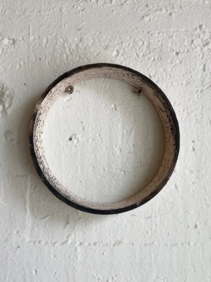 Raku Ring