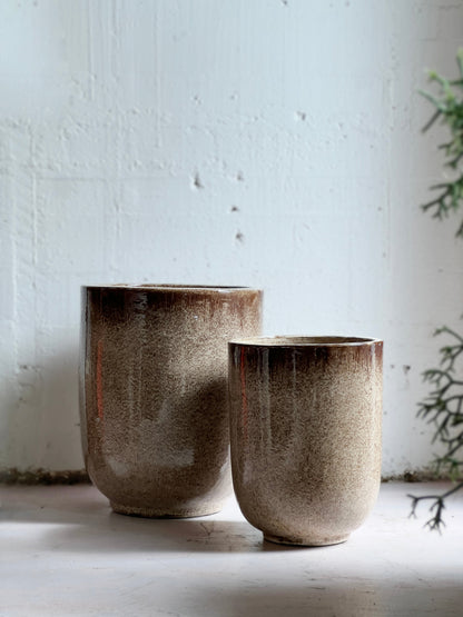 Pho Planter