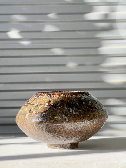 Understory Bowl