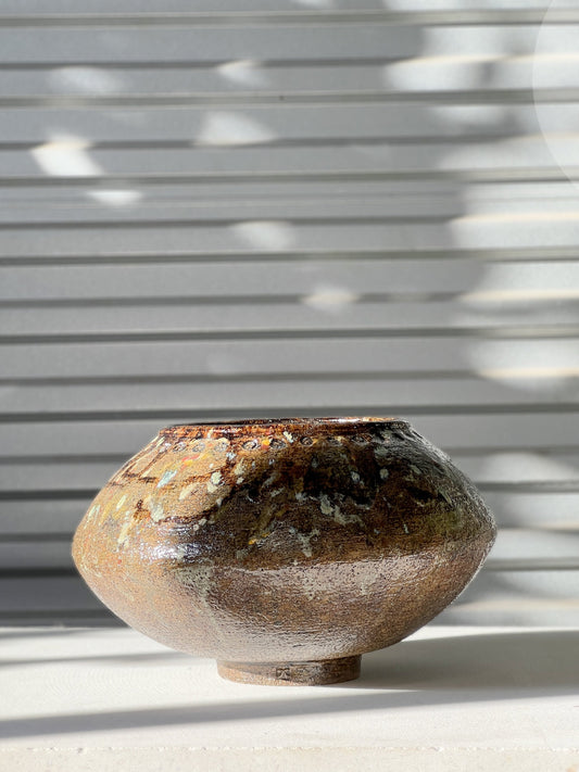 Understory Bowl