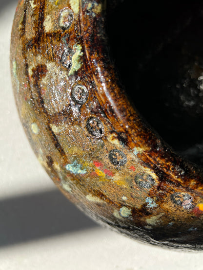 Understory Bowl