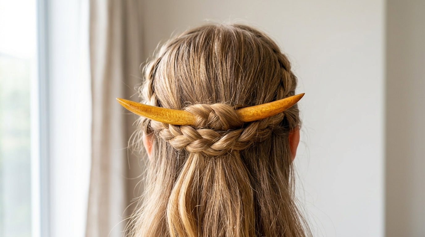 ?!label-Indicative photo